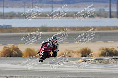 media/Jan-13-2025-Ducati Revs (Mon) [[8d64cb47d9]]/3-B Group/Session 2 (Turn 14)/